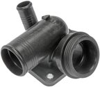 Dorman 902-783 Engine Coolant Thermostat Housing - view 1