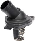 Dorman 902-788 Engine Coolant Thermostat Housing Assembly - view 2