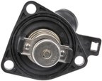 Dorman 902-788 Engine Coolant Thermostat Housing Assembly - view 4