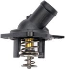 Dorman 902-788 Engine Coolant Thermostat Housing Assembly - view 1