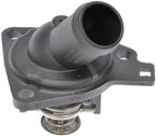 Dorman 902-788 Engine Coolant Thermostat Housing Assembly - view 3