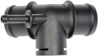 Dorman 902-793 Radiator Coolant Hose Connector - view 3
