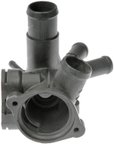 Dorman 902-797 Engine Coolant Thermostat Housing - view 3
