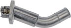 Dorman 902-800 Engine Coolant Thermostat Housing Assembly - view 3