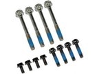Dorman 902-803 Engine Water Pump Stud Kit - view 2