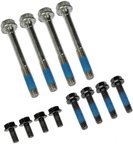 Dorman 902-803 Engine Water Pump Stud Kit - view 1