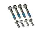 Dorman 902-804 Engine Water Pump Stud Kit - view 2
