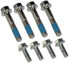 Dorman 902-804 Engine Water Pump Stud Kit - view 1