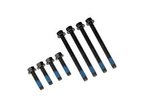 Dorman 902-805 Engine Water Pump Stud Kit - view 2
