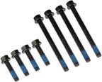 Dorman 902-805 Engine Water Pump Stud Kit - view 1