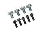 Dorman 902-806 Engine Water Pump Stud Kit - view 2