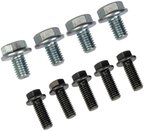 Dorman 902-806 Engine Water Pump Stud Kit - view 1