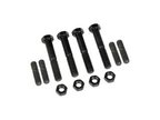 Dorman 902-807 Engine Water Pump Stud Kit - view 2