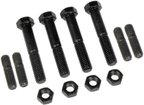 Dorman 902-807 Engine Water Pump Stud Kit - view 1
