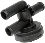 Dorman 902-809 HVAC Heater Control Valve - view 2
