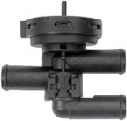 Dorman 902-809 HVAC Heater Control Valve - view 1
