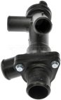 Dorman 902-810 Engine Coolant Thermostat Housing Assembly - view 1