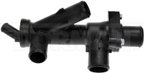 Dorman 902-810 Engine Coolant Thermostat Housing Assembly - view 3
