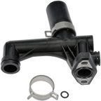 Dorman 902-811 Engine Coolant Bypass Pipe - view 1