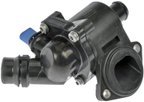 Dorman 902-814 Engine Coolant Thermostat Housing Assembly - view 2