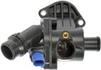 Dorman 902-814 Engine Coolant Thermostat Housing Assembly - view 3