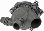 Dorman 902-816 Engine Coolant Thermostat Housing Assembly - view 3