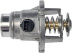 Dorman 902-817 Engine Coolant Thermostat Housing Assembly - Water Pump - view 3