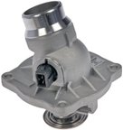 Dorman 902-819 Engine Coolant Thermostat Housing Assembly - Water Pump - view 2
