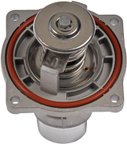 Dorman 902-819 Engine Coolant Thermostat Housing Assembly - Water Pump - view 3