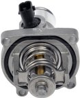 Dorman 902-821 Engine Coolant Thermostat Housing Assembly - view 3