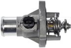 Dorman 902-821 Engine Coolant Thermostat Housing Assembly - view 2