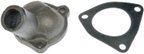 Dorman 902-835 Engine Coolant Thermostat Housing - view 2