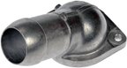 Dorman 902-836 Engine Coolant Thermostat Housing - Upper - view 2