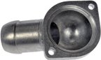 Dorman 902-836 Engine Coolant Thermostat Housing - Upper - view 1
