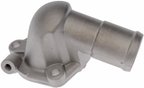 Dorman 902-837 Engine Coolant Thermostat Housing - Outer or Upper - view 2