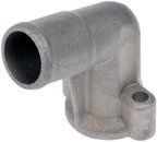 Dorman 902-839 Engine Coolant Water Outlet - view 1