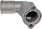 Dorman 902-839 Engine Coolant Water Outlet - view 2