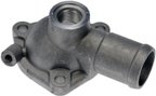Dorman 902-841 Engine Coolant Thermostat Housing - view 2