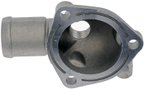Dorman 902-841 Engine Coolant Thermostat Housing - view 3