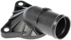 Dorman 902-844 Engine Coolant Thermostat Housing - Upper - view 2
