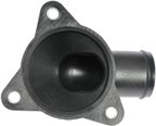Dorman 902-844 Engine Coolant Thermostat Housing - Upper - view 3