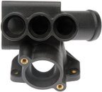 Dorman 902-850 Engine Coolant Thermostat Housing - Cylinder Head or Inner - view 1