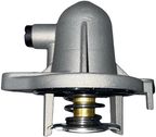 Dorman 902-852XD Engine Coolant Thermostat Housing Assembly - view 2