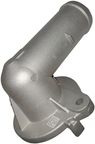 Dorman 902-852XD Engine Coolant Thermostat Housing Assembly - view 3