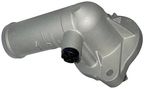 Dorman 902-852XD Engine Coolant Thermostat Housing Assembly - view 5