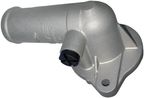 Dorman 902-852XD Engine Coolant Thermostat Housing Assembly - view 6