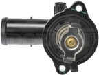 Dorman 902-852 Engine Coolant Thermostat Housing Assembly - view 3
