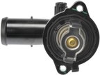 Dorman 902-852 Engine Coolant Thermostat Housing Assembly - view 1