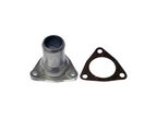 Dorman 902-853 Engine Coolant Thermostat Housing - view 2