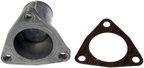 Dorman 902-853 Engine Coolant Thermostat Housing - view 1